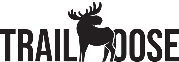 TrailMoose