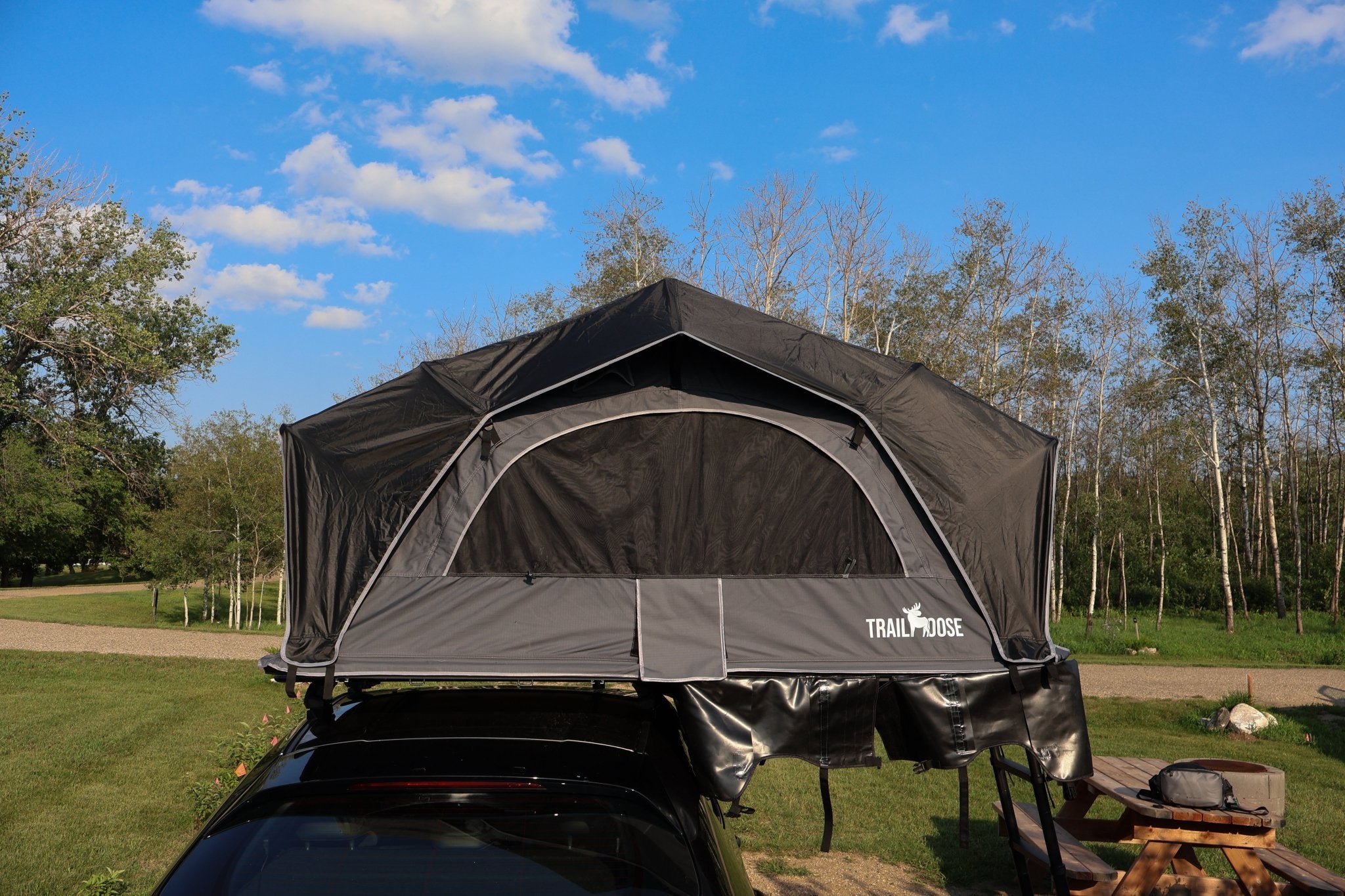 Fold - TrailMooseFold