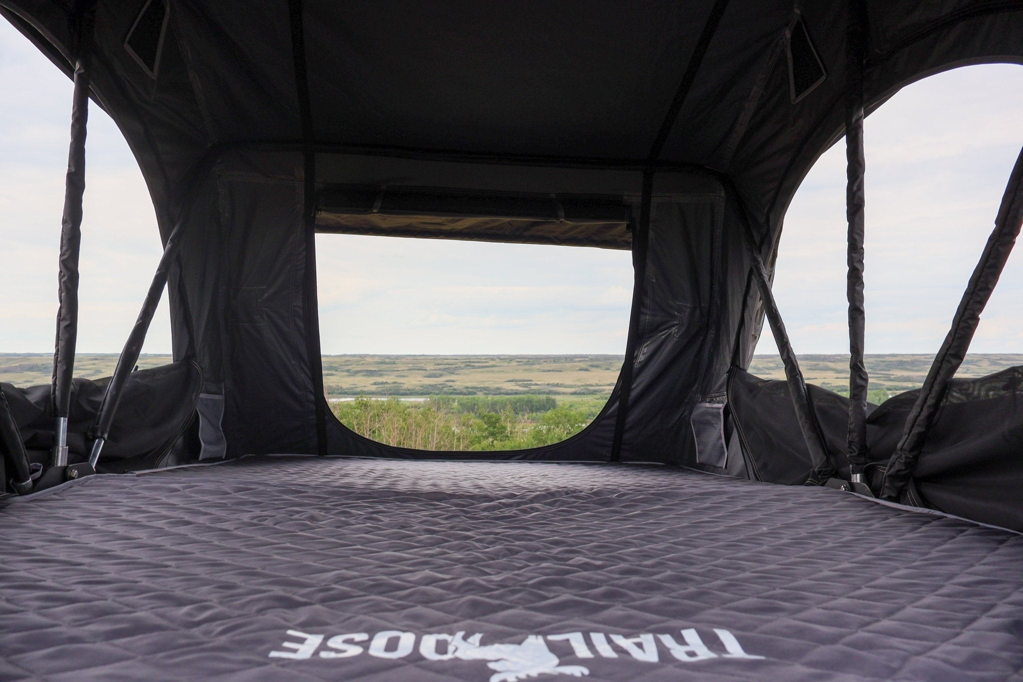 Fold - TrailMooseFold