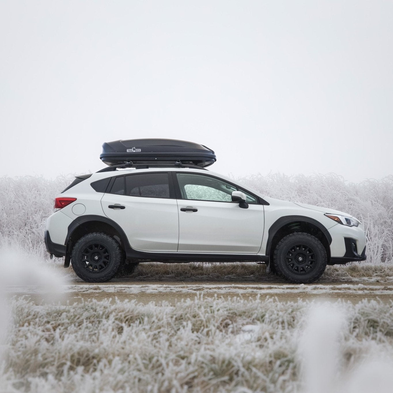 TrailMoose Glide 68" - TrailMooseTrailMoose Glide 68"