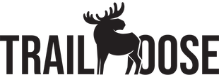 TrailMoose