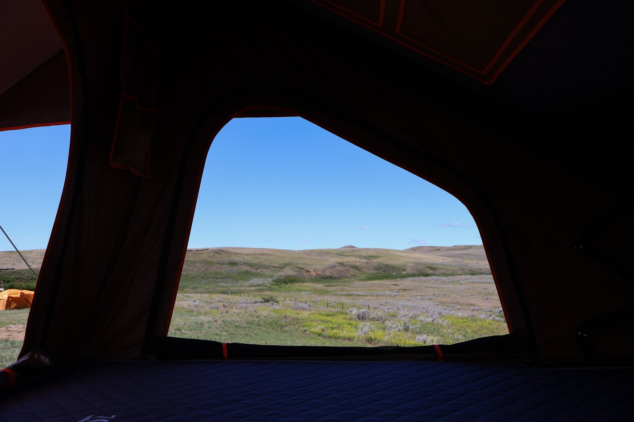 Alpine PRO - TrailMooseAlpine PRO