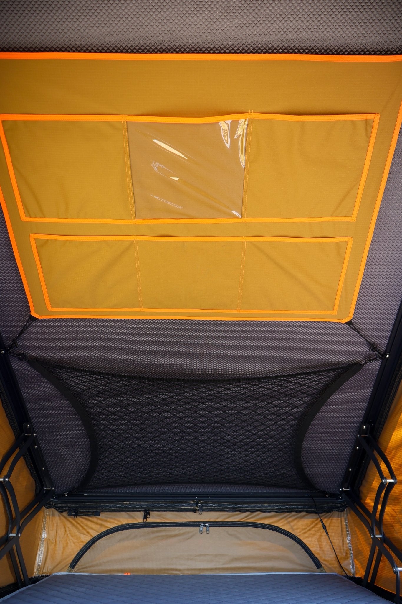 Alpine PRO - TrailMooseAlpine PRO