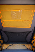 Alpine PRO - TrailMooseAlpine PRO