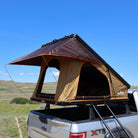 Alpine PRO - TrailMooseAlpine PRO