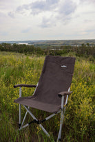 Classic Camp Chair - TrailMooseClassic Camp Chair