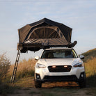 Fold - TrailMoose Rooftop tent