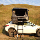 Fold - TrailMoose Rooftop tent