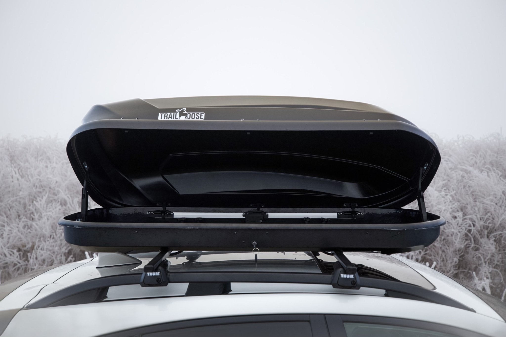 TrailMoose Glide 68" - TrailMooseTrailMoose Glide 68"