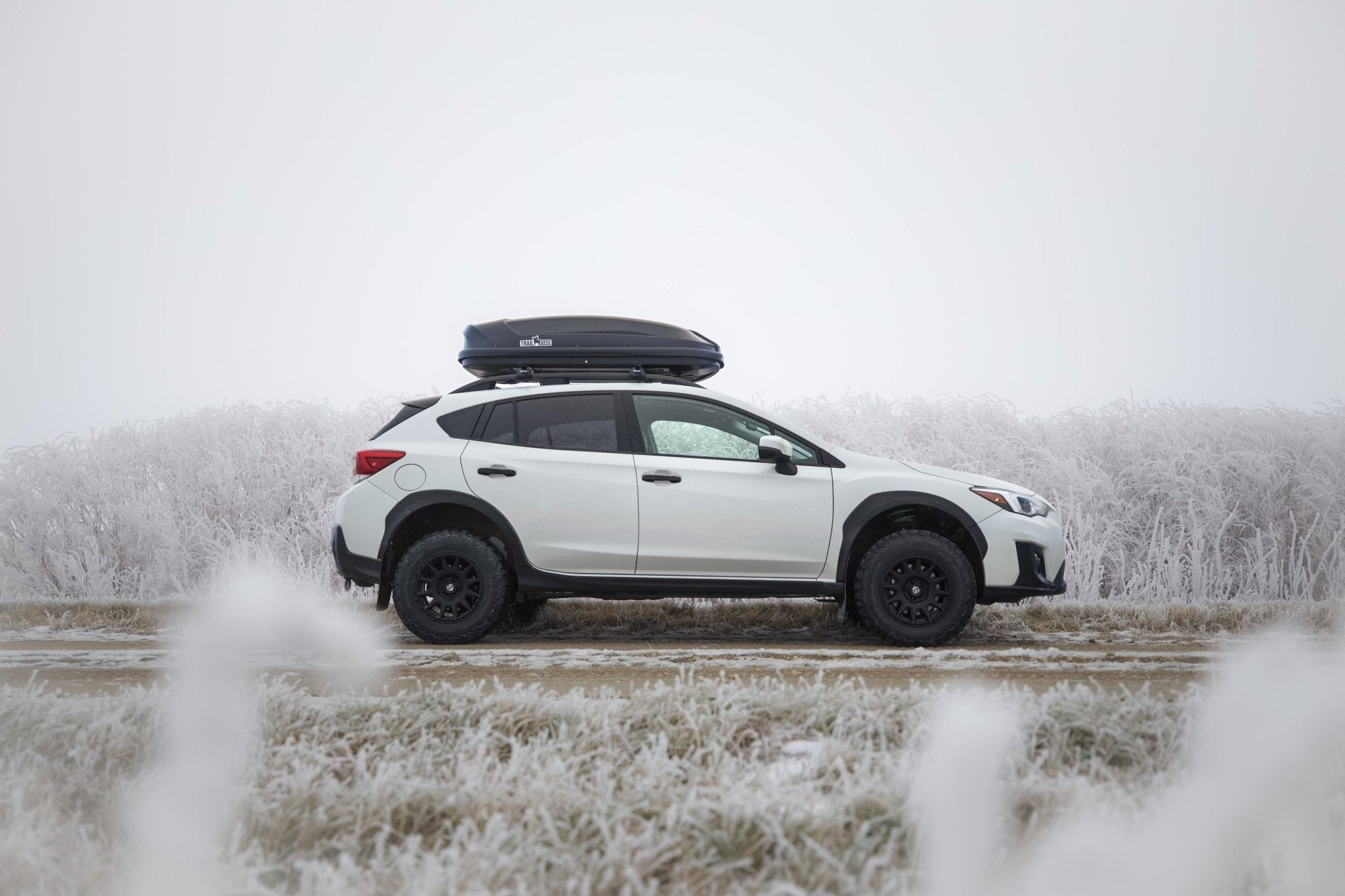 TrailMoose Glide 68" - TrailMooseTrailMoose Glide 68"