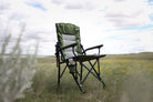 TrailMoose RockBack™ Camp Chair - TrailMooseTrailMoose RockBack™ Camp Chair