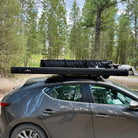 TrailMoose Shield - TrailMooseTrailMoose Shield